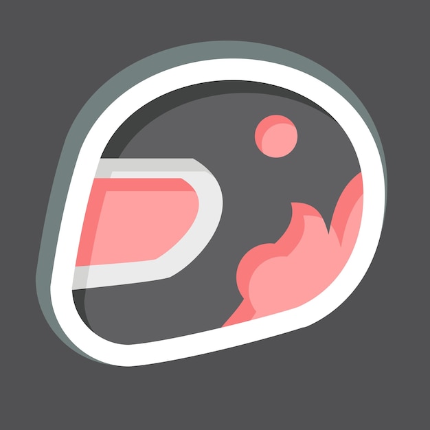 Wyszywaj z pasją — Wstęp do tradycyjnej i współczesnej sztuki haftu logo